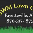 Photo #7: ~SWM Lawn Care~ Free estimates