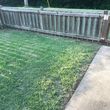 Photo #11: ~SWM Lawn Care~ Free estimates