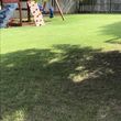 Photo #13: ~SWM Lawn Care~ Free estimates