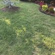 Photo #15: ~SWM Lawn Care~ Free estimates