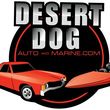 Photo #1: Desert Dog Repair LLC
