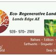 Photo #8: *Eco-Landscape Property Design/Consult