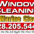 Photo #2: Lenny's Home Maintenance/Vacation Rental Cleanings/Transport