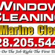 Photo #2: Lenny's Home Maintenance/Vacation Rental Cleanings/Transport