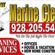 Photo #3: Lenny's Home Maintenance/Vacation Rental Cleanings/Transport