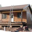 Photo #7: NEW HOMES, ROOM ADDITIONS, REMODELING, GARAGES, WINDOWS, DOORS, REPAIR