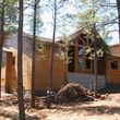 Photo #8: NEW HOMES, ROOM ADDITIONS, REMODELING, GARAGES, WINDOWS, DOORS, REPAIR