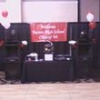 Photo #4: DJ / Reliable, Friendly, Professional and Cost Effective!