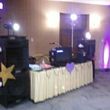 Photo #5: DJ / Reliable, Friendly, Professional and Cost Effective!