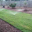 Photo #2: GERALD'S LANDSCAPING AND LAWN CARE (FREE ESTIMATES)