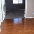 Photo #13: Flooring Specialist
