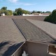 Photo #9: Roofing