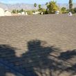 Photo #10: Roofing