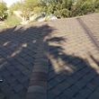 Photo #11: Roofing