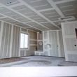 Photo #1: DRYWALL ,WATER DAMAGE, PATCHES,TEXTURING,REMODELING, NEW CONT