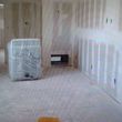 Photo #7: DRYWALL ,WATER DAMAGE, PATCHES,TEXTURING,REMODELING, NEW CONT