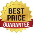 Photo #6: GARAGE DOOR REPAIR (Best Price in Tucson guarantee)