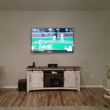 Photo #3: TV MOUNTING, HOME THEATER INSTALLATION, SPEAKERS, WHOLE HOUSE AUDIO