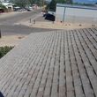 Photo #1: new century roofing inc.