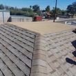 Photo #2: new century roofing inc.