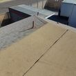 Photo #3: new century roofing inc.