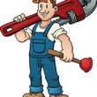 Photo #1: ☎✔ Tony's plumbing ✔☺affordable plumber in Tucson