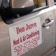 Photo #5: Air Conditioning Service