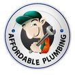 Photo #1: PRO-AFFORDABLE-PLUMBING
