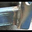 Photo #8: Affordable Welding  and Fabrication service