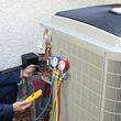 Photo #1: Air conditioning and Emergency repair (fair and honest) 10% off senior