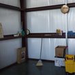 Photo #7: ESCO HANDYMAN AND REMODEL, LLC  