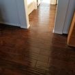 Photo #1: Tile installation and Flooring
