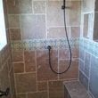 Photo #3: Tile installation and Flooring