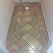 Photo #6: Tile installation and Flooring