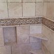 Photo #9: Tile installation and Flooring