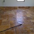 Photo #13: Tile installation and Flooring