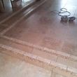 Photo #19: Tile installation and Flooring