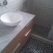 Photo #21: Tile installation and Flooring