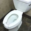 Photo #12: Plumbing Repair Toilets, Sinks, Faucets, Leaks, Filters, Tubs, Showers