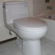 Photo #13: Plumbing Repair Toilets, Sinks, Faucets, Leaks, Filters, Tubs, Showers