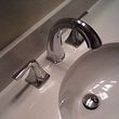 Photo #14: Plumbing Repair Toilets, Sinks, Faucets, Leaks, Filters, Tubs, Showers