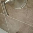 Photo #21: Plumbing Repair Toilets, Sinks, Faucets, Leaks, Filters, Tubs, Showers