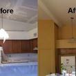 Photo #6: Interior Painting & Popcorn Ceiling Removal
