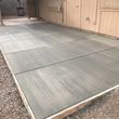 Photo #2: Concrete Done Right