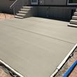 Photo #15: Concrete Done Right