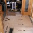 Photo #16: AFFORDABLE and Experienced Finish Carpentry and Cabinet Repair