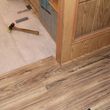 Photo #19: AFFORDABLE and Experienced Finish Carpentry and Cabinet Repair