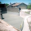 Photo #6: Licensed Concrete, Masonry and Remodeling