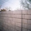 Photo #5: Licensed Concrete, Masonry and Remodeling