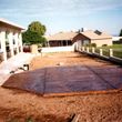 Photo #1: Licensed Concrete, Masonry and Remodeling